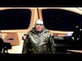Timmy The Bounty Hunter  - Timmy Takes A Vacation!