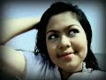 Indah (Indonesian Song)