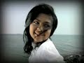 if you want to download this track go to my website download section: www.nsg-music.co.uk CHORUS hey tunggu dulu jangan buru buru lihati wajah mu sangat indah hey boy why dont you come and take it easy no need for you to act freaky i know you wanna be with me ohoh VERSE1 gua tidak bisa percaya kok ada cewek yang bisa seperti loe gua masih tidak bisa percaya kok ada cewek yang bisa seperti loe (cantiknya) halo nama gua surya asli deh gua anak jakarta eh pergi kemana boleh juga boleh nggak gua ...