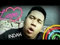 Indah (Indonesian Song)