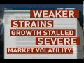 Marcus Tzaferis Discusses Variable Rate Mortgages on CBC The National - September 7th, 2011 - YouTube