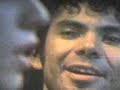 Roberto Mar�n en LRG   6  de   6