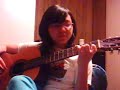 every-heartboa-inuyasha-ost-2nd-cover.html