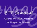 080504 BTT Semanal