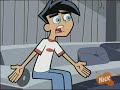 the best moments the best moments