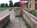 PARKOUR 040