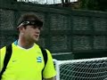 Nike Five, Rooney (via YouTube)