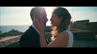 Teaser Ana & Hugo