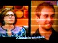 MTV Parental Control - Gay Episode