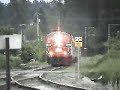 Washington DinnerTrain in Woodinville Washington DinnerTrain in Woodinville