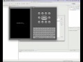 Programar para Android y iPhone 2/3