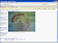Old School Beats \"Rock The House\" Old School Beats \"Rock The House\"
