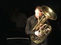 Jive for Breizh - Duo Euphonium & Tuba