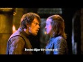 Game of Thrones 2.03 Preview