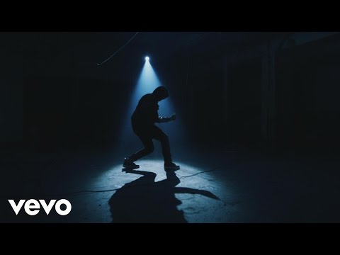 Stuck in The Sound - Pop Pop Pop