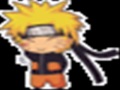 naruto chatroom #11 the party