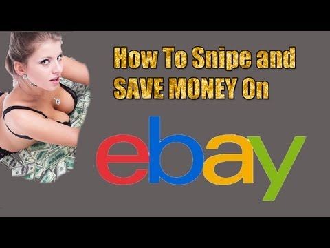 how to pay later on ebay