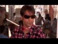 Bollywoods action figure :Ajay Devgan