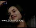 Asma bassit  أسماء بسيط  Star Academy 5  ستار اكاديمي  lbc