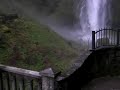 Multnomah Falls Multnomah Falls
