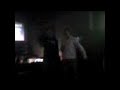 NOCHEROS ROSARINOS CANTOBAR 1