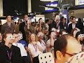 Quantel Stand IBC 2006
