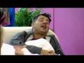 Big Brother 8 UK - Charley vs Gerry 11/07/07