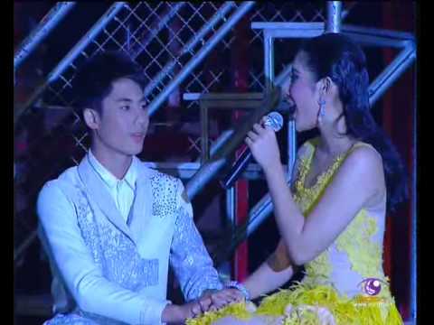 เพลงวง - รวมเพลงที่ใช้ในการแข่งขันชิงช้าสวรรค์คอนเทสต์ ปีที่ 7...