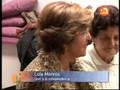 videos de Angels a Canal Taronja Manresa