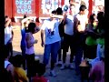 uiuiuiuiiii q pena me dio q no se estallara pequeña....jajajaja