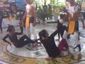 ieti musikahan 2007 (makati-1st_place)