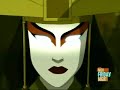 avatar   frontline part  3/3 
