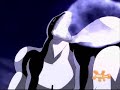 avatar   frontline part  3/3 