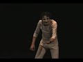 MARCEL MARCEAU 