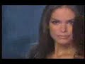 2006 Victoria-s Secret Fashion Show