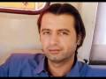 Shahzad Saleem Khan 1