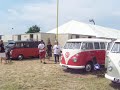 Line-up Budel 2006 (1)