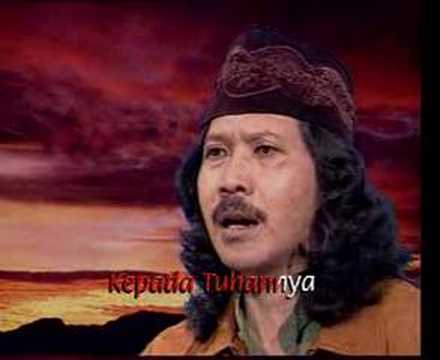 oke