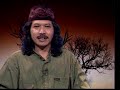 cak nun sidnan nabi