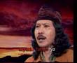 cak nun sidnan nabi