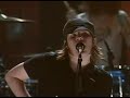 fal out boy-saturday hard rock lve
