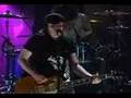 fal out boy-saturday hard rock lve