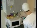uclan 