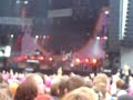 Linkin Park - Numb @ Pinkpop 2007