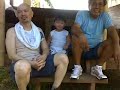 dr joel mendez biography dr joel mendez biography