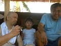 dr joel mendez biography dr joel mendez biography