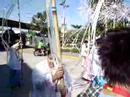 Sinukwan festival