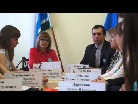 YouTube &ETH;&cent;&Ntilde;&ETH;&micro;&ETH;&sup1;&ETH;&raquo;&ETH;&micro;&Ntilde;