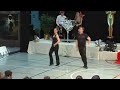 D. K�nig & W. Lowack (B-Klasse Fu�technikrunde)