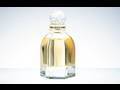 WSITN: New Balenciaga Paris Eau De Parfum Review